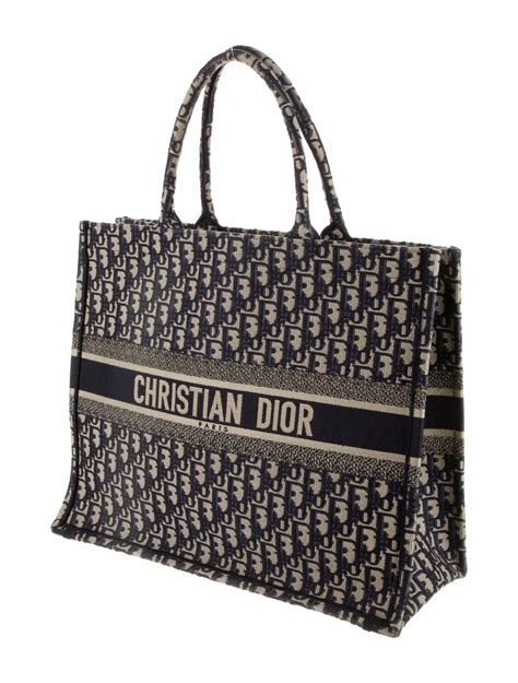 bags of dior|christian Dior tote bag.